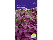 ������ ������� ��� �����_5.90+%