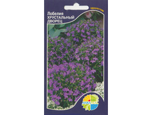 ������� ����������� ������_12.60+%