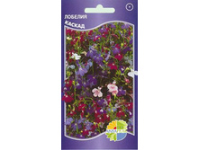 ������� ������_13.80+%