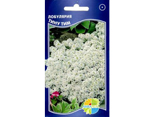 ��������� ���� ���_9.50+%