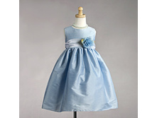 ���������� ������ ��� �������_�������