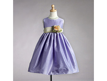 ���������� ������ ��� �������_�������