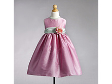 ���������� ������ ��� �������_�������