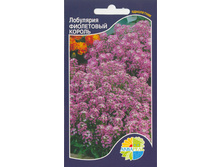 ��������� ���������� ������_9.50+%