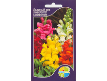 ������� ��� ����������� ����������_7.80+%