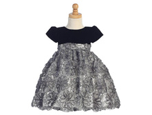 ������ �������