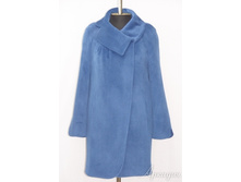 ���� 3500 ���.  �-088-4