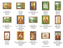 ��12.png