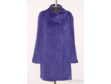 ���� 3500 ���.  �-088-5