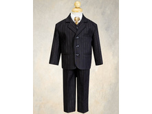 ������ 5-�� ������ � ������� ������� � ������� ���������