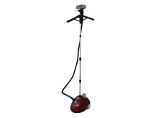 ��*����*����*�� G*M-T*T/R, ���� 100$