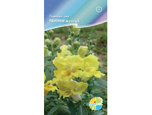 ������� ���, ���������� ������ ������_13.00+%