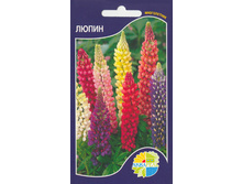 ����� �������_9.40+%