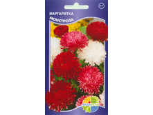 ���������� ���������_9.00+%