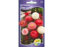 ���������� ����� ������_9.80+%