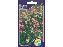 �������� �������� ������_7.20+%