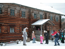 ����� ������