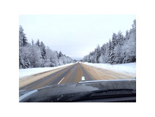 ������ � �����������. ����� ������ ����� 800 ��