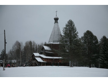 ����� ������