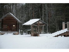 ����� ������