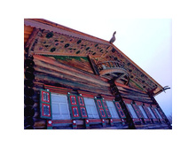 ����� ������