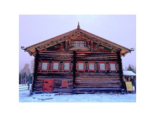 ����� ������