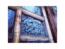 ����� ������