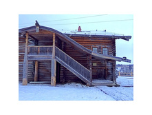 ����� ������