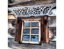 ����� ������