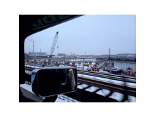 ������������. ������ �� �.�����