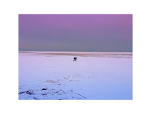 ������� �����