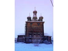 ������� 16-�� ����