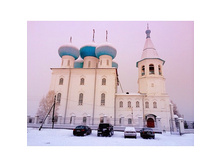 ����������