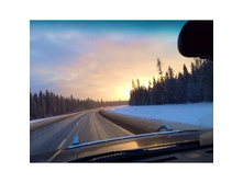 ����������� � ������