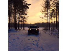 ���-�� � ����������� �����