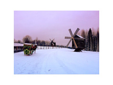 ����� ������