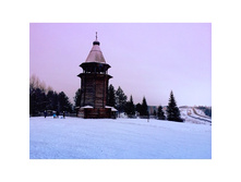 ����� ������