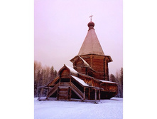 ����� ������