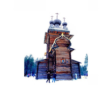 ����� ������