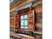 ����� ������