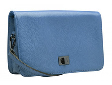 trendybags_ru-amber-blue-bok_www_enl.jpg