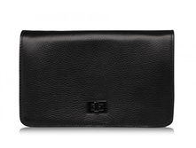 trendybags_ru-amber-black-fas_www_enl.jpg