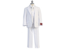 ������ ������� �����