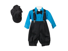 ��������� ������ � ����� ��������