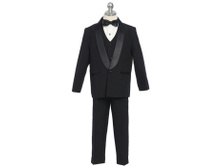 ������� ������� � ��������