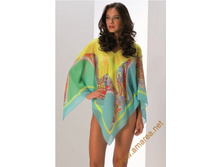 1010 �. AMAREA 2014-603.jpg