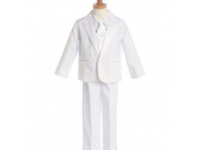 ������ ������� �����2