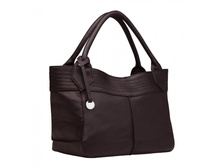 trendybags_ru_asti_dark_brown_bok_www_enl.jpg