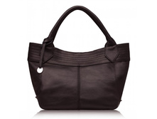 trendybags_ru_asti_dark_brown_fas_www_enl.jpg