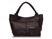 trendybags_ru_asti_dark_brown_zad_www_enl.jpg